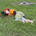 ���� Igor, ��������, 65 ��� - ��������� 11 ���� 2013 � ������ ���� ��� ������.�