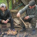 ���� ���������, ������-��-����, 62 ���� - ��������� 13 ������ 2011 � ������ ���� ����������