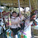 ���� Arsen, ������, 50 ��� - ��������� 28 ������ 2011 � ������ ���� ����������