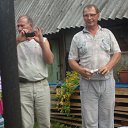 ���� Nick, �����������, 71 ��� - ��������� 11 ��� 2012