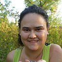  Ludmila, , 39  -  12  2010    