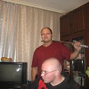 ���� ��������, ������, 44 ���� - ��������� 22 �������� 2011 � ������ ���� ����������