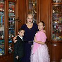 ���� �������, �����-���������, 64 ���� - ��������� 27 ������ 2012 � ������ ���� ����������