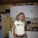 ���� ����, ������, 33 ���� - ��������� 14 �������� 2009 � ������ ���� ����������