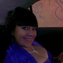 ���� ���� �������, ������������, 41 ��� - ��������� 14 ������ 2013