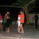 ���� Maxxx, �����, 45 ��� - ��������� 4 ������� 2012 � ������ ���� ����������