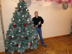 ���� Roma, ������, 54 ���� - ��������� 25 ���� 2013