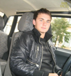 ���� �����, �������, 31 ��� - ��������� 22 ���� 2012