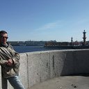 ���� ��������, ��������, 55 ��� - ��������� 16 ��� 2011 � ������ ������