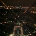 ���� Mi, ���������, 51 ��� - ��������� 26 ���� 2011 � ������ �La Paris�