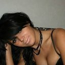  , -, 42  -  25  2013   