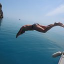 ���� �������, �������, 39 ��� - ��������� 15 ������� 2013 � ������ ���� ����������