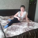 ���� ~�������~, �����, 47 ��� - ��������� 6 ��� 2012 � ������ ���� ����������