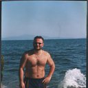 ���� Ciro, �������, 56 ��� - ��������� 11 ������ 2011 � ������ ���� ����������