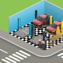 ���� �����, ��������, 30 ��� - ��������� 11 ������ 2012 � ������ �RoadKing�