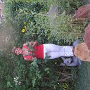 ���� �����, �����, 54 ���� - ��������� 14 ������ 2012 � ������ ���� ����������