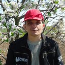 ���� �������, �������, 43 ���� - ��������� 17 ������ 2013 � ������ ���� ����������