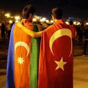 ���� �, ������, 34 ���� - ��������� 7 ���� 2012