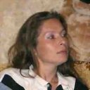  Das Ich, , 36  -  15  2013    