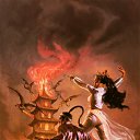 ���� �����, ����� - ��������� 24 ������ 2010 � ������ ������������ ������������ ��������� � ����������� Rowena Morrill�