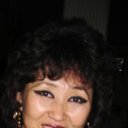 ���� �����, ���������, 63 ���� - ��������� 8 ���� 2013 � ������ ���� ����������