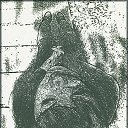 ���� Galunka, ������� ��������, 35 ��� - ��������� 14 ��� 2013 � ������ ������� �����=)))�