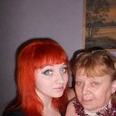 ���� ����, ���������, 63 ���� - ��������� 8 �������� 2012 � ������ ���� ����������