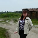 ���� �����, �����������, 53 ���� - ��������� 29 ���� 2012 � ������ ���� ����������