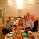 ���� �����, ��������, 70 ��� - ��������� 5 ������� 2012