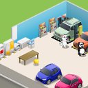 ���� Elizabeth, ������, 58 ��� - ��������� 19 ���� 2011 � ������ �RoadKing�