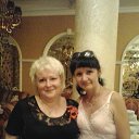  , -, 47  -  23  2012    