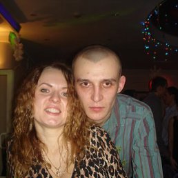 , 41, 