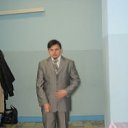 ���� ������, ��������, 51 ��� - ��������� 24 ���� 2013 � ������ ���� ����������