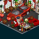 ���� ������, ������������ - ��������� 20 ����� 2013 � ������ �Tropikania�