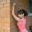 ���� Jyulli, ���!, 51 ��� - ��������� 18 �������� 2011