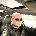 ���� �������, ����������, 41 ��� - ��������� 7 ���� 2013 � ������ ���� ����������
