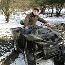 ���� �������, ���������, 34 ���� - ��������� 20 ��� 2012 � ������ ���� ����������