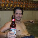 ���� �������, ����������� - ��������� 23 ��� 2013 � ������ ���� ����������