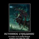 ���� ��������, �����, 46 ��� - ��������� 10 �������� 2011 � ������ �������
