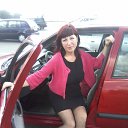 ���� ��������, �����, 55 ��� - ��������� 5 ������� 2012 � ������ ���� ����������