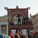 ���� ����, �����-���������, 57 ��� - ��������� 28 ��� 2012 � ������ ����� ������