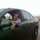  Stan, -, 38  -  29  2010    