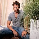 ���� Alex, ������, 39 ��� - ��������� 11 ������ 2013 � ������ ���� ����������