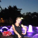 ����-2012,������,�����..�������!) �� ������� ���� ����������