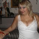  Elena, , 41  -  24  2012    