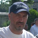 ���� Tuncay, �������, 55 ��� - ��������� 24 ������� 2012 � ������ �istanbul�