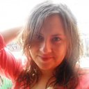 ���� ����..., ������, 38 ��� - ��������� 24 ���� 2013 � ������ ���� ����������