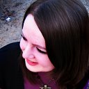 ���� ��������, ���������, 38 ��� - ��������� 27 ������ 2010 � ������ ���� ����������