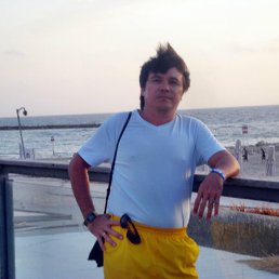 ���� William Eduardo, ������ - ��������� 16 ������� 2011