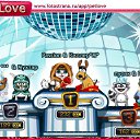  , , 36  -  13  2010   PetLove